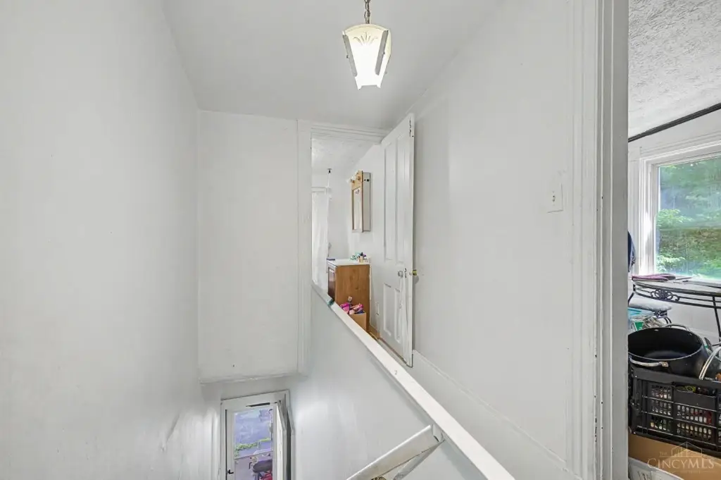 Picture 19