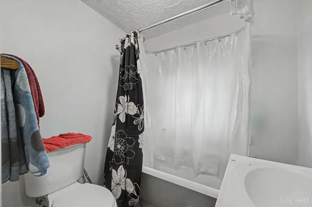 Picture 20