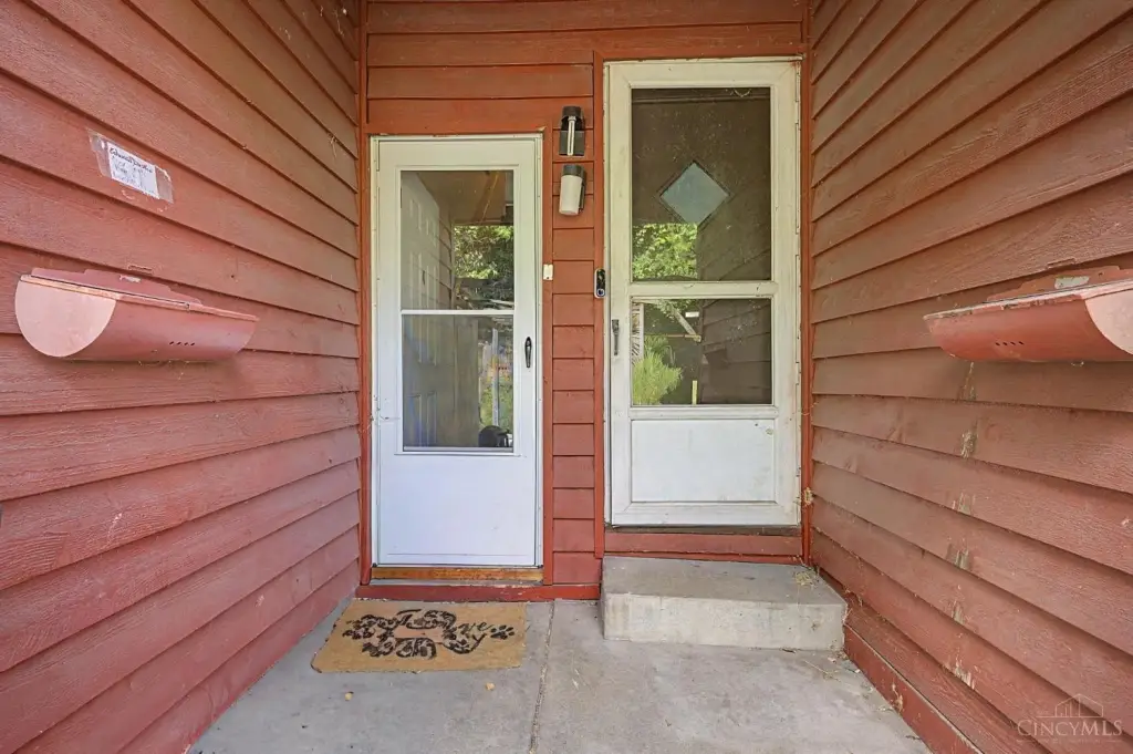 Picture 18