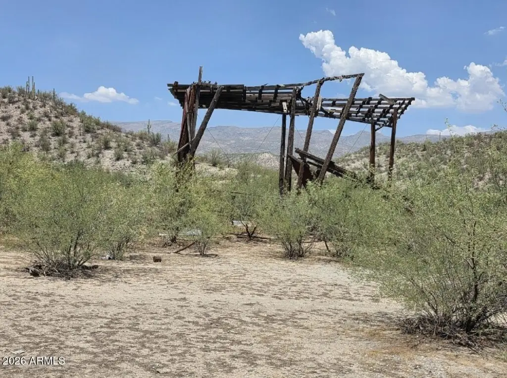 Picture 16