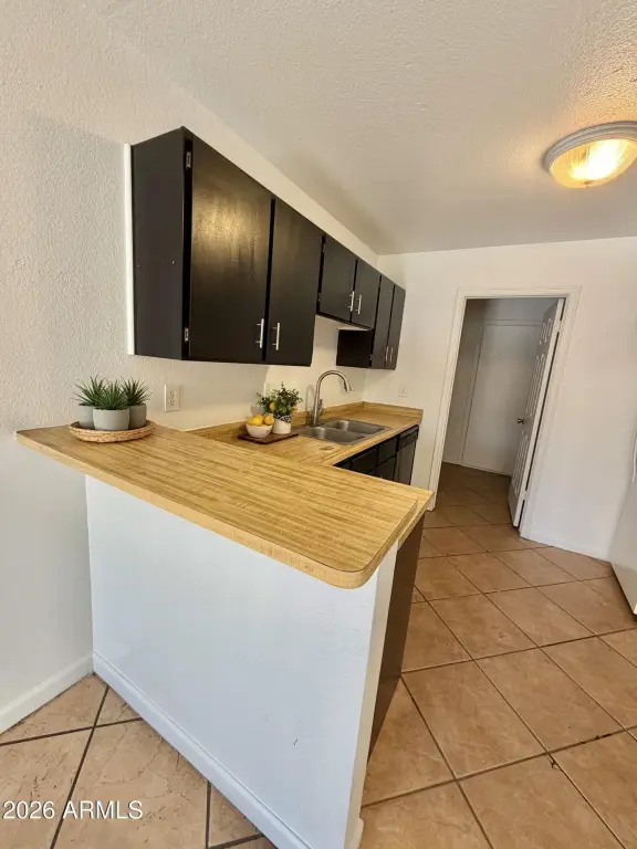 Picture 25