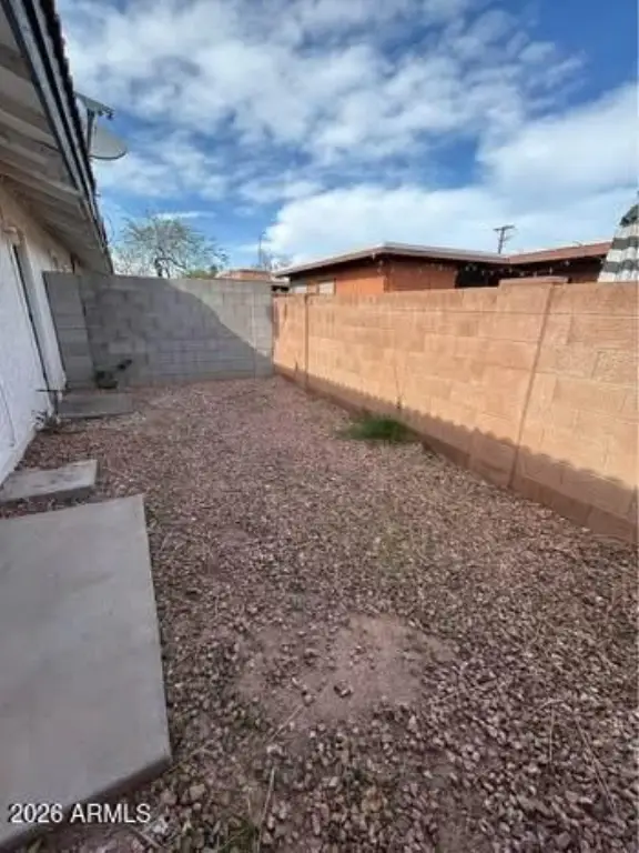 Picture 20