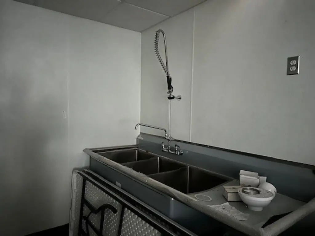 Picture 18