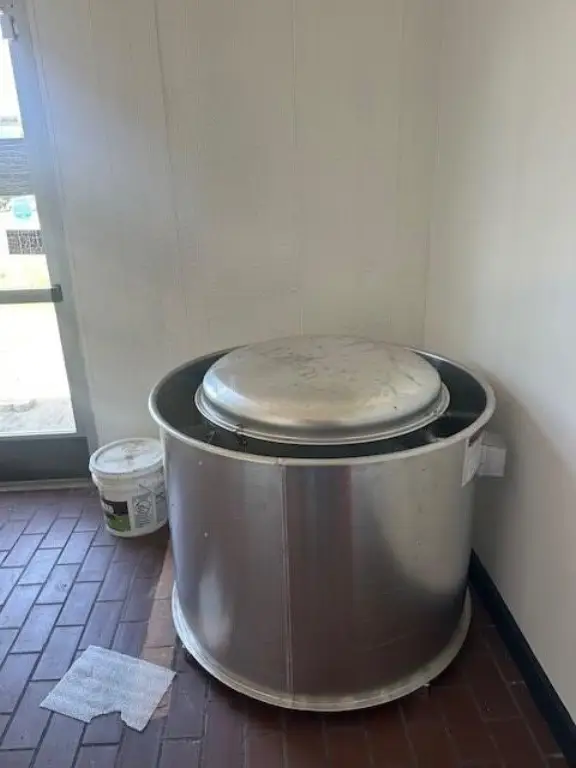 Picture 24