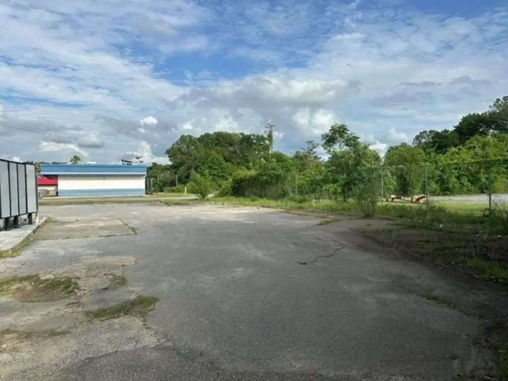 Picture 9