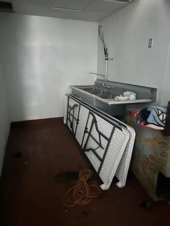 Picture 22