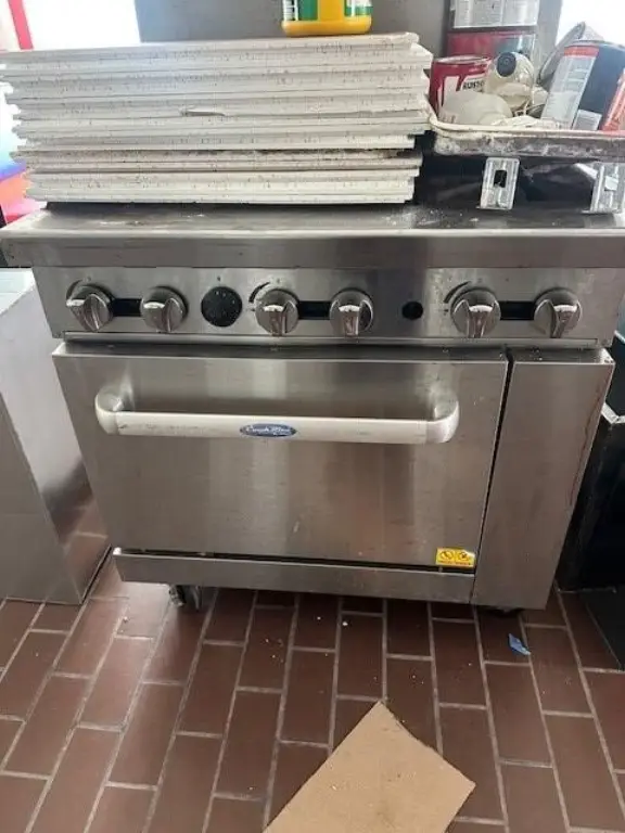Picture 20