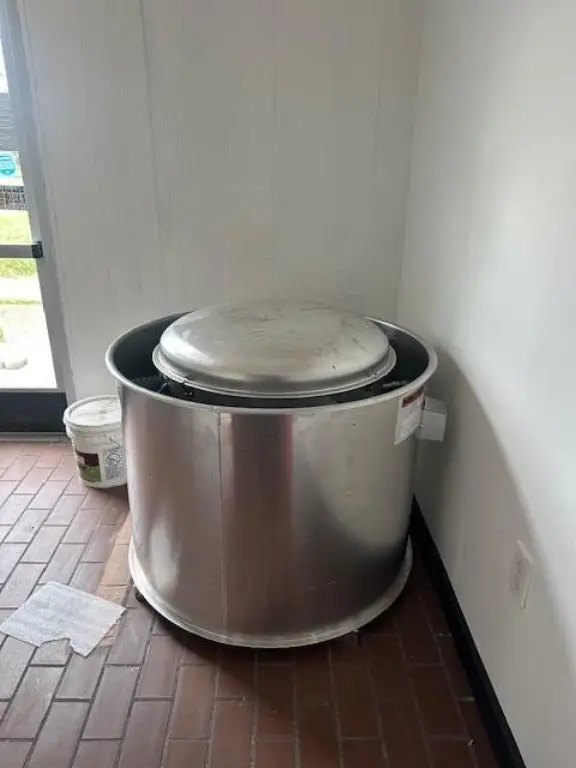 Picture 30