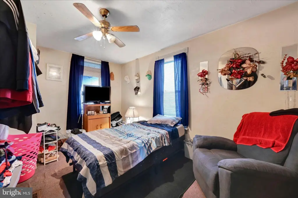 Picture 11