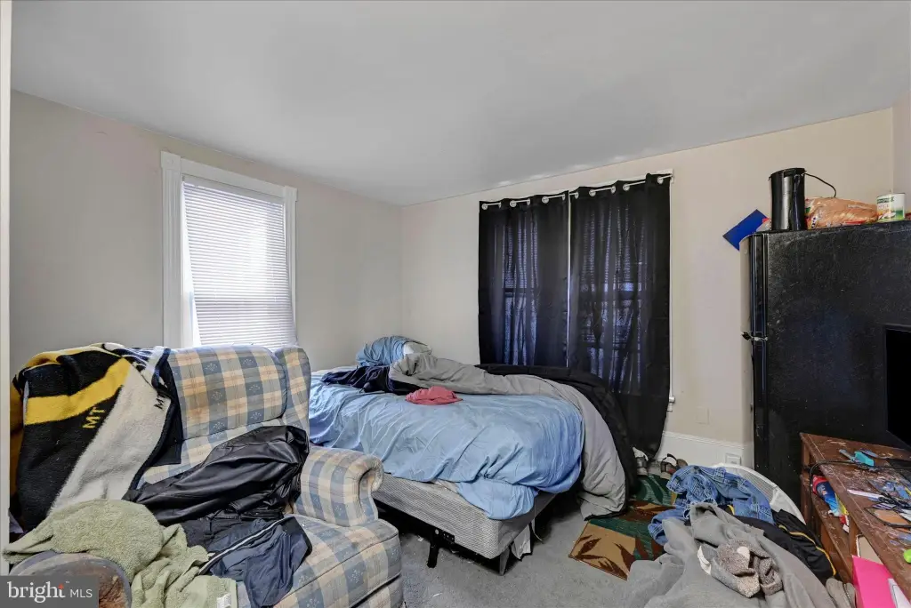 Picture 20