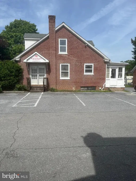Picture 42