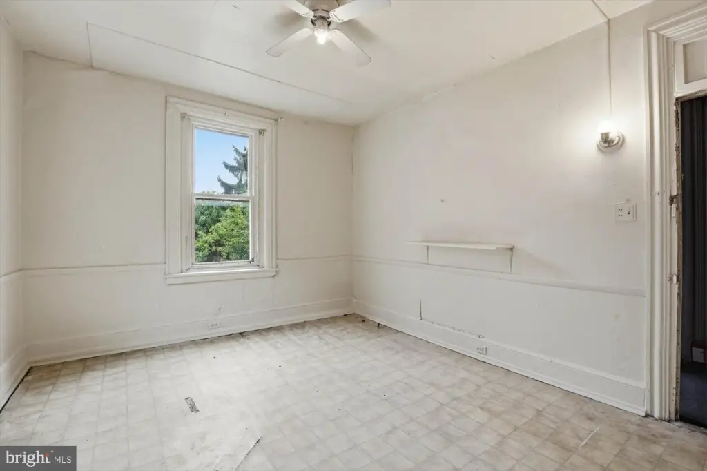 Picture 23