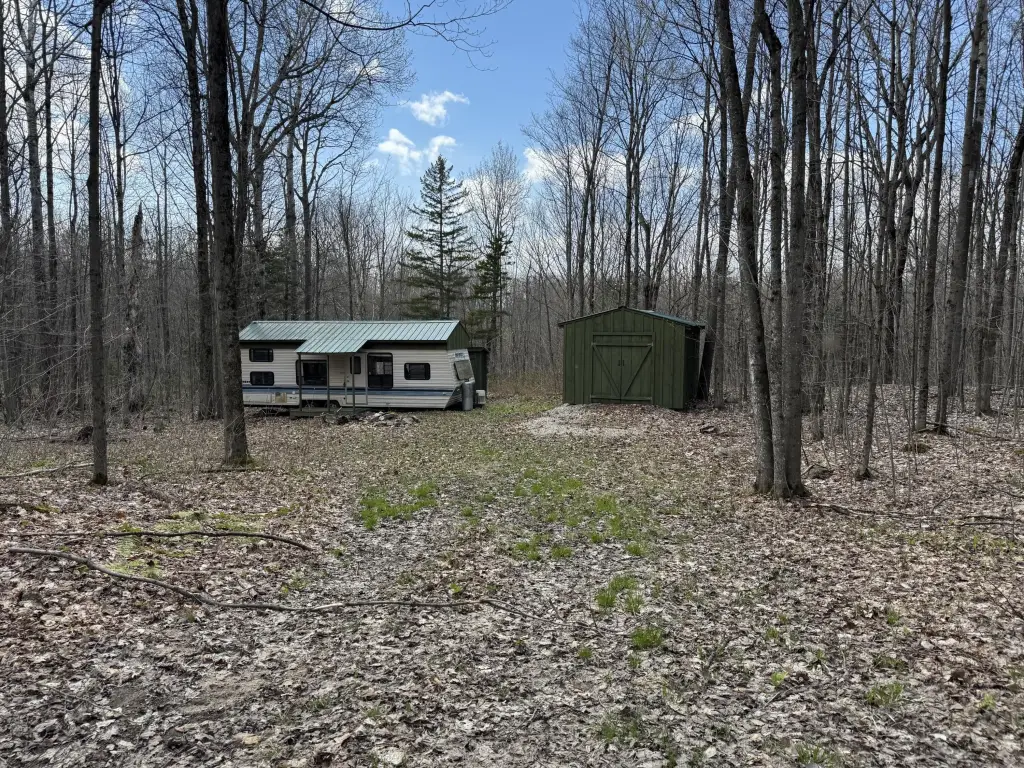 Picture 18