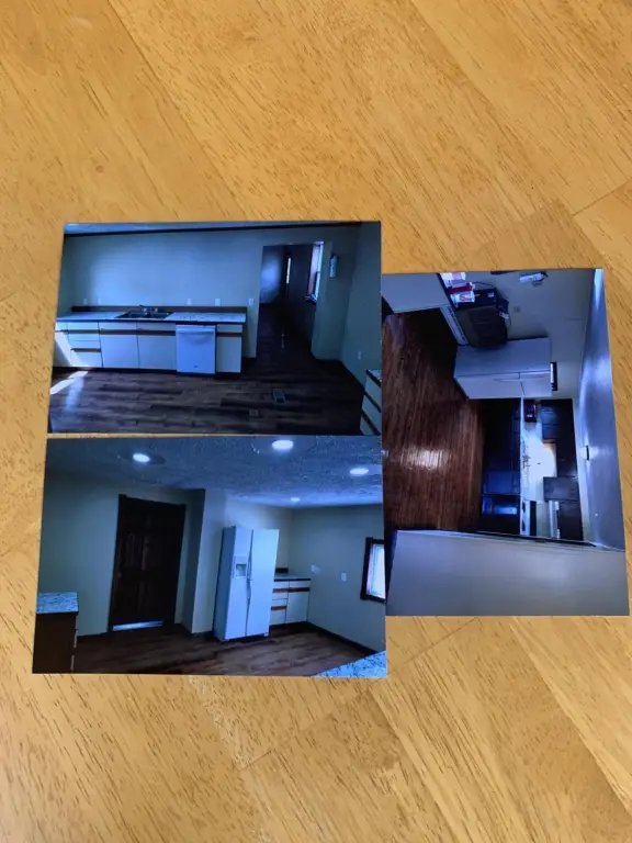 Picture 5