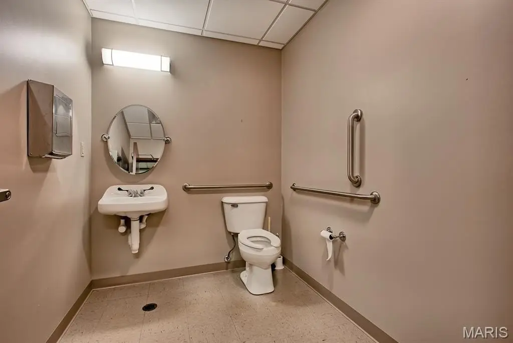 Picture 8