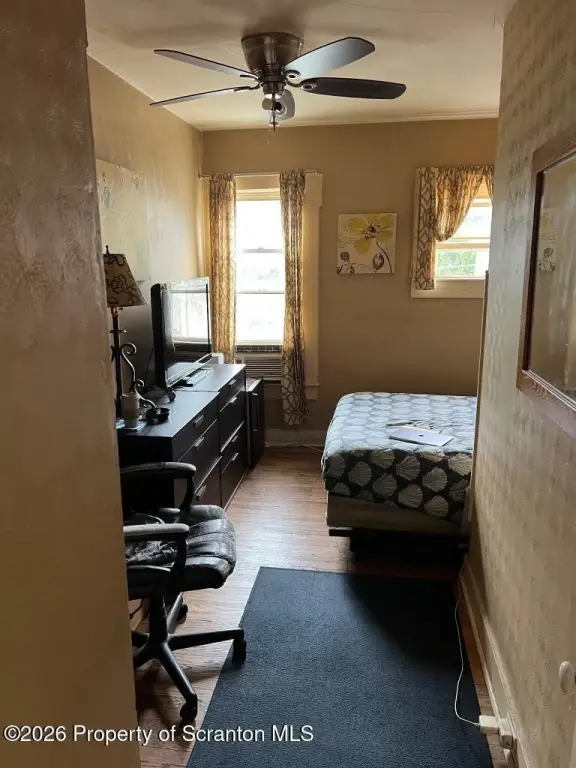 Picture 18