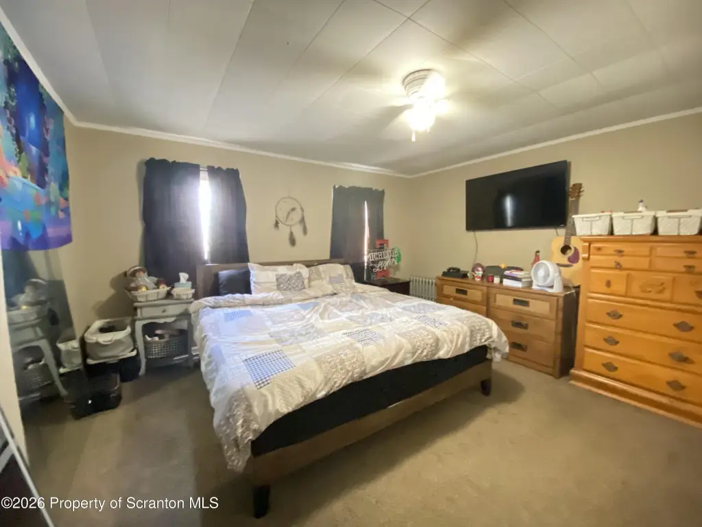 Picture 19