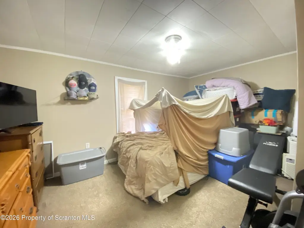 Picture 22