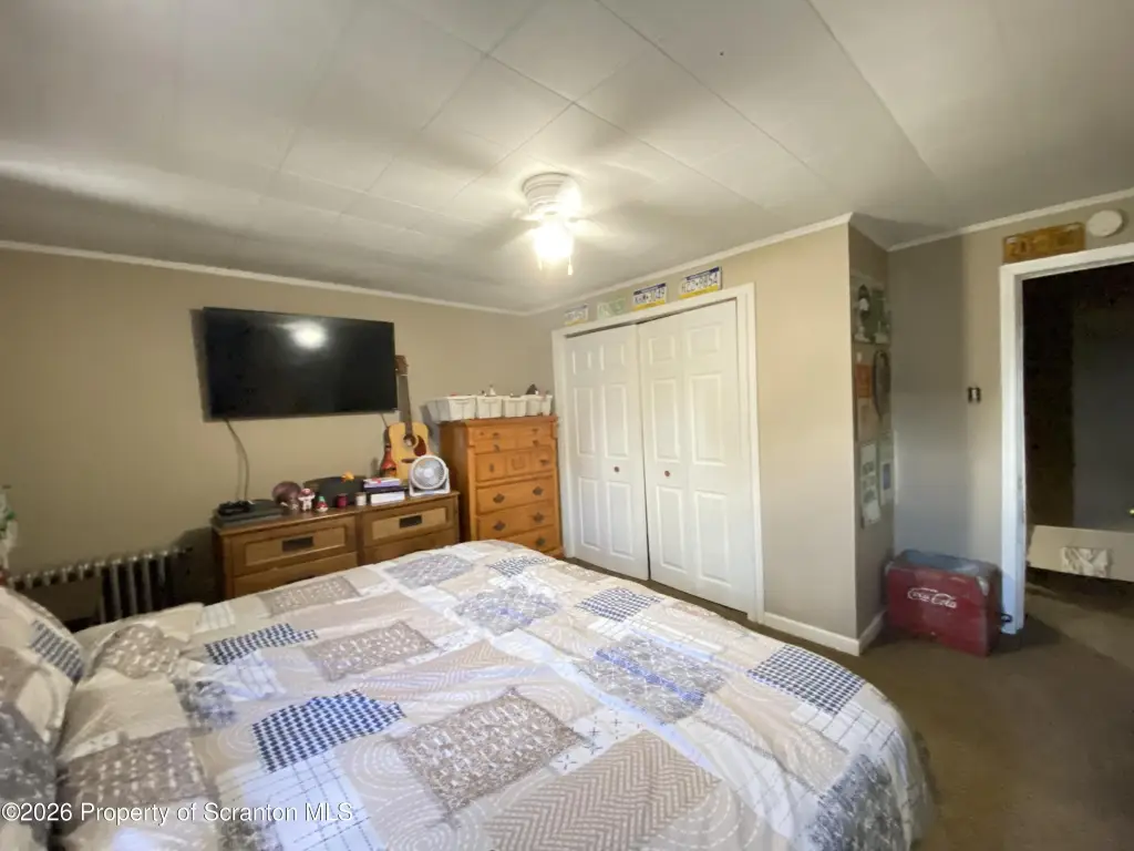 Picture 20