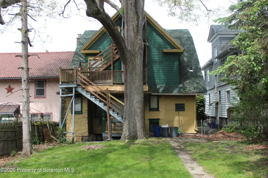 Picture 5
