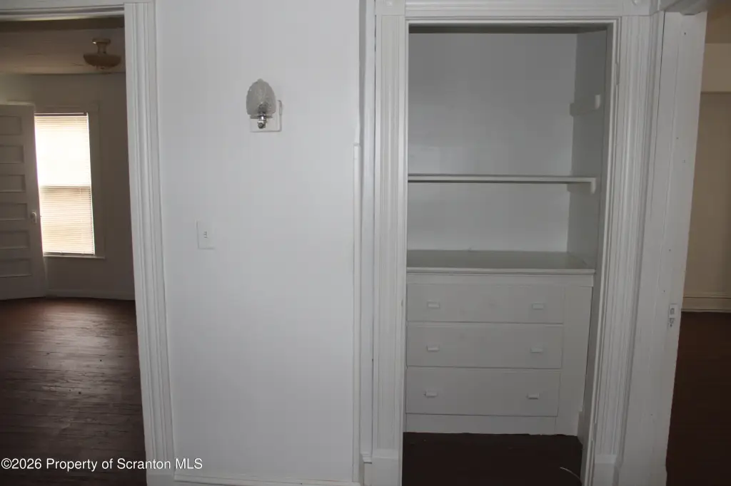 Picture 25
