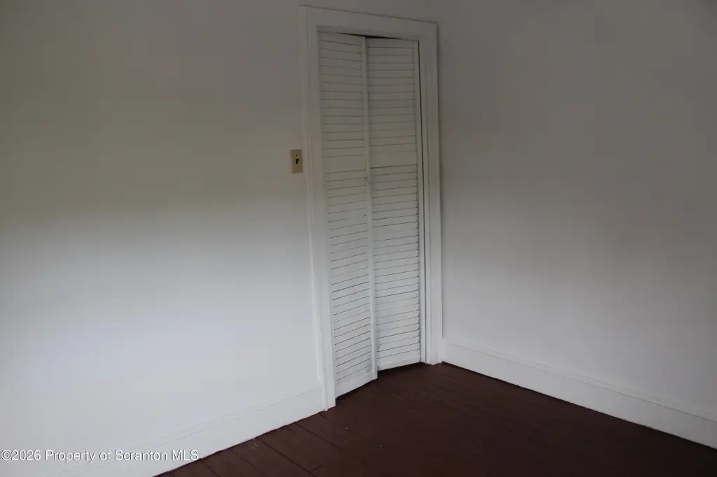 Picture 41