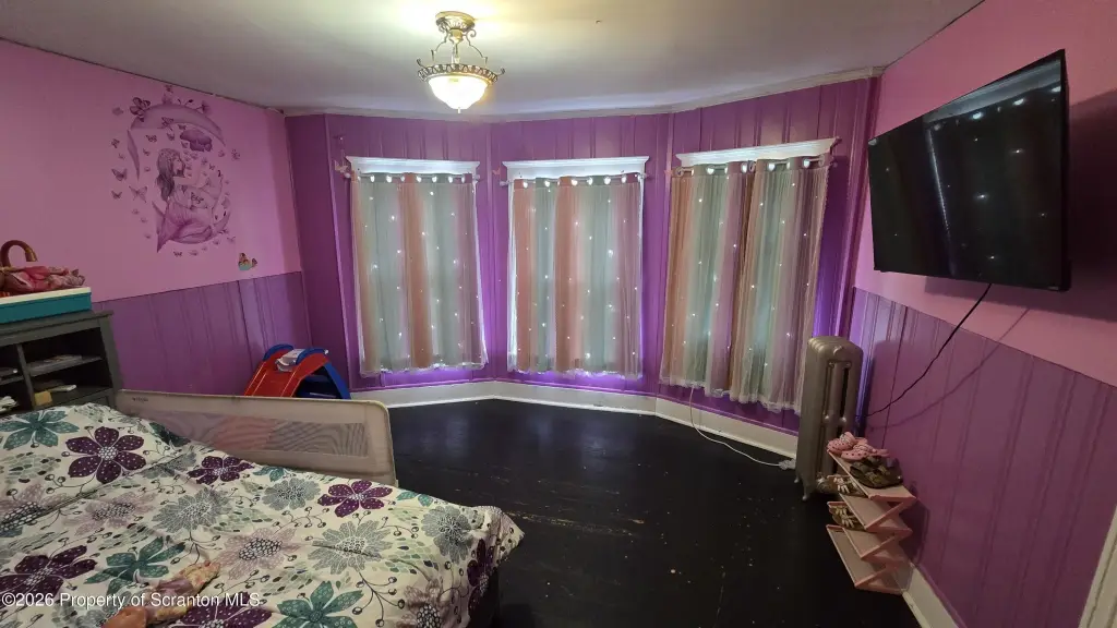 Picture 15
