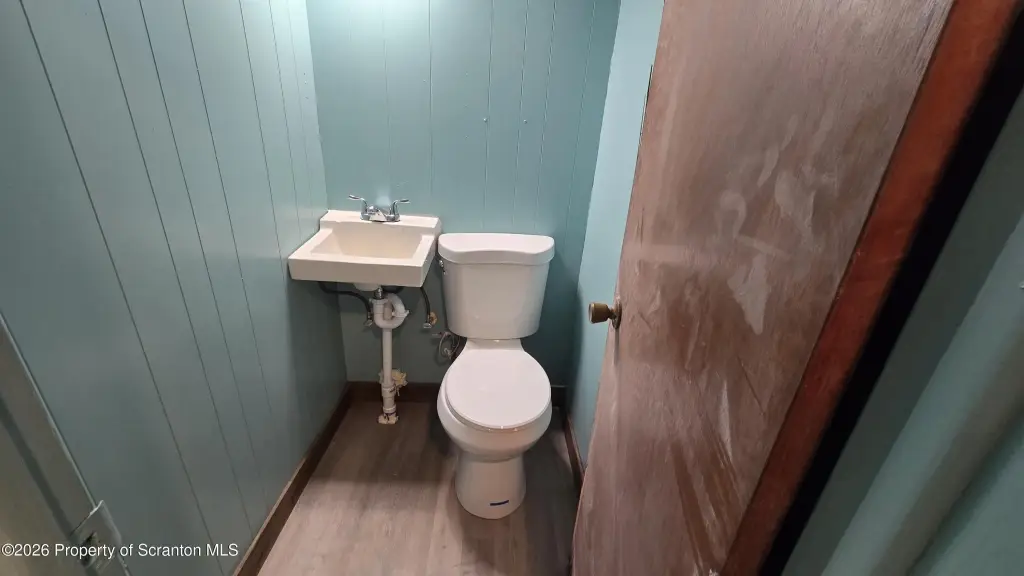 Picture 43