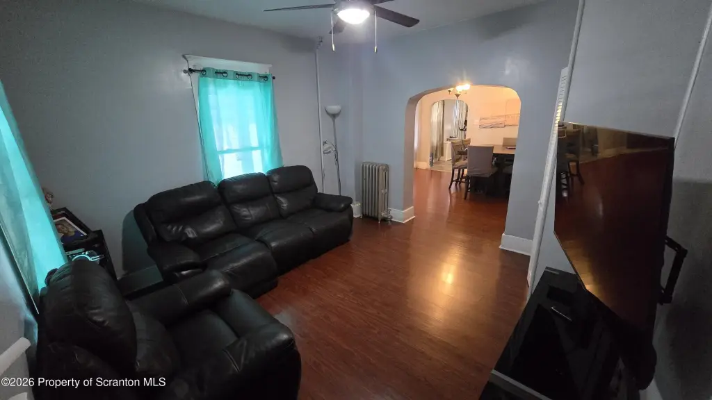 Picture 2