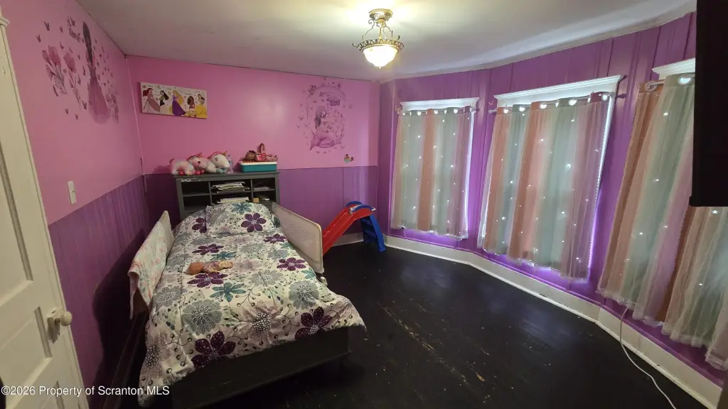 Picture 16