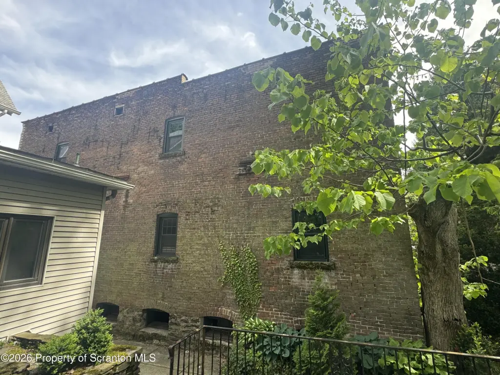 Picture 19