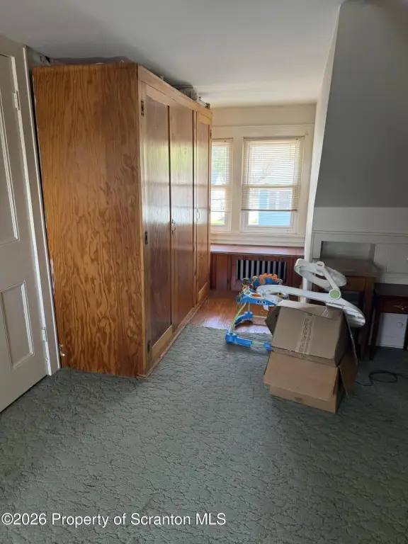Picture 20