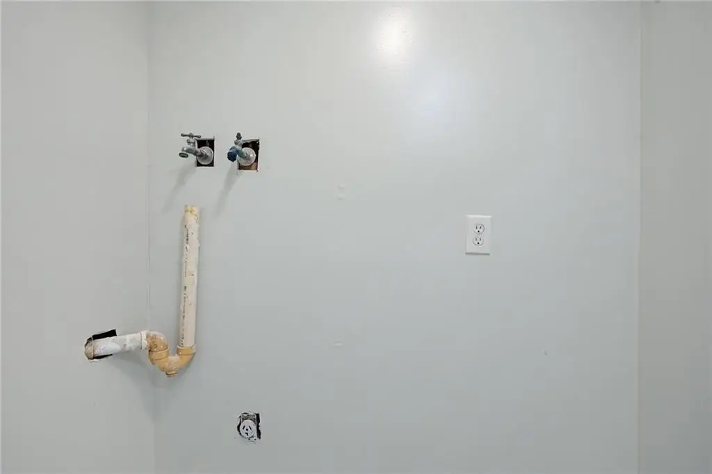 Picture 31