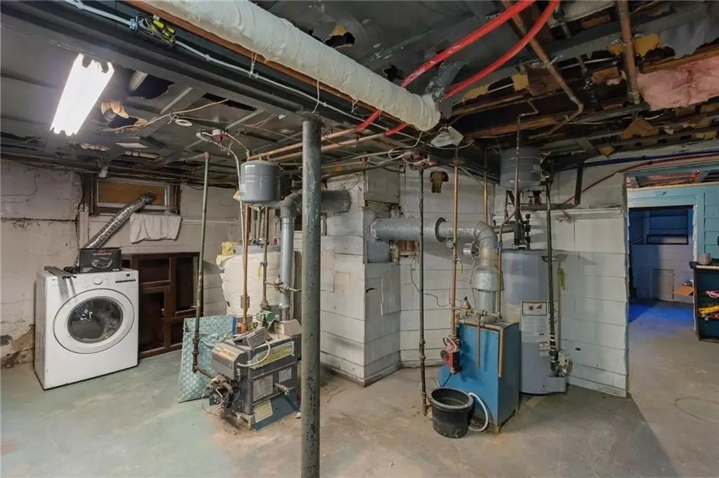 Picture 25