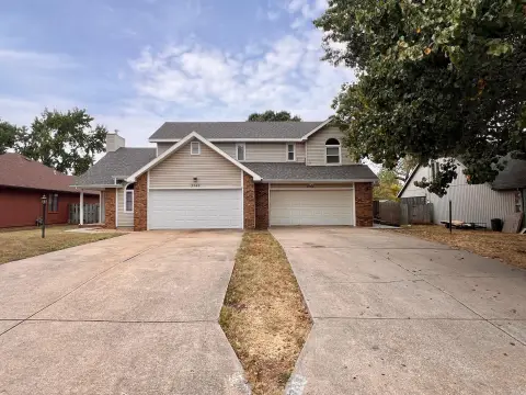 Springfield Duplex For Sale