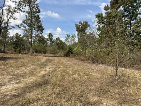 Acreage in Douglas County, MO