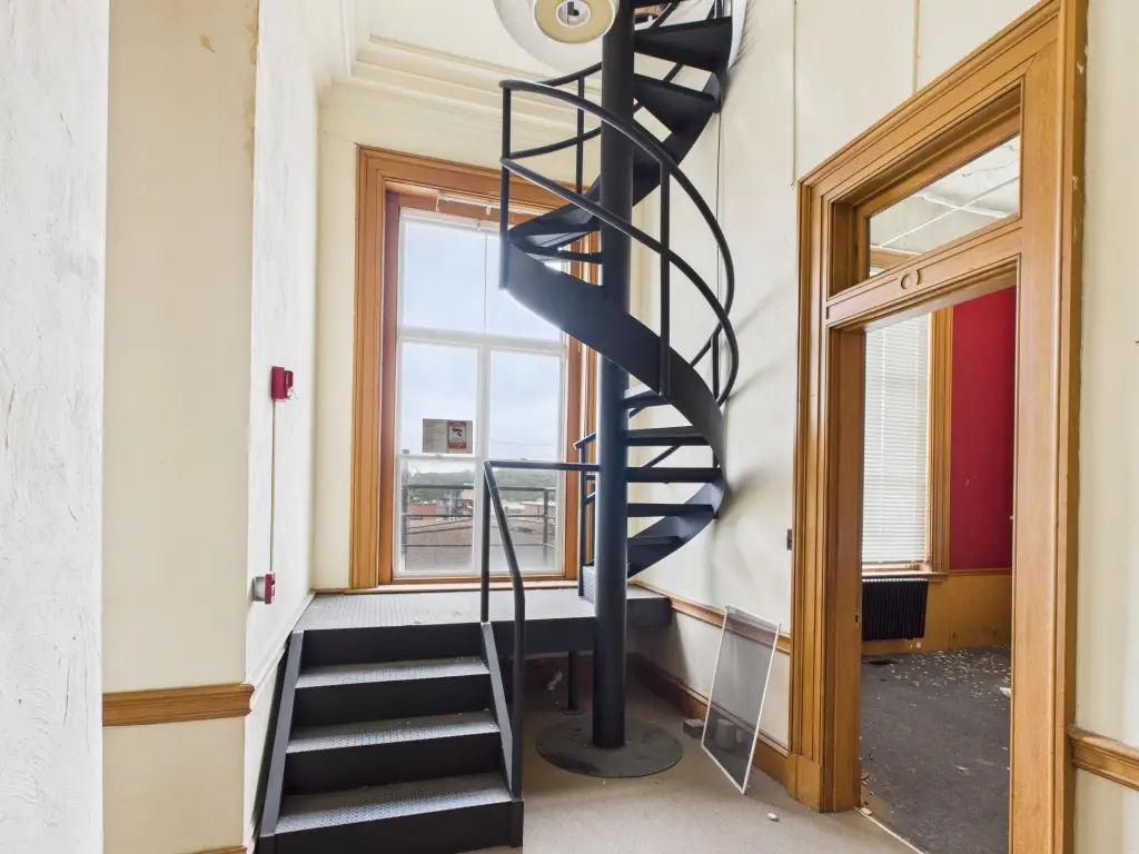 Picture 28