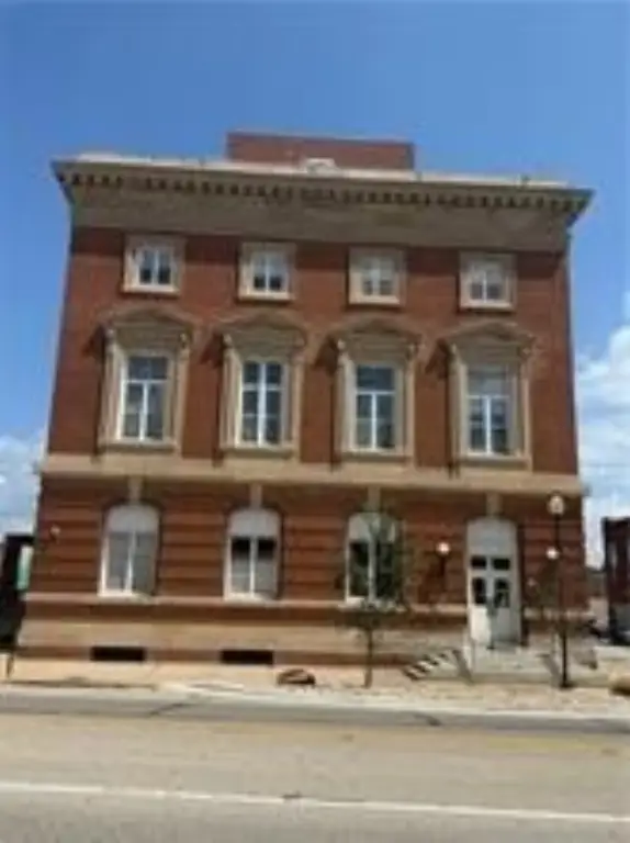Picture 6