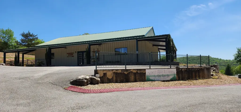Picture 25