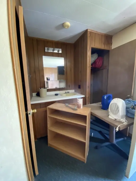Picture 37