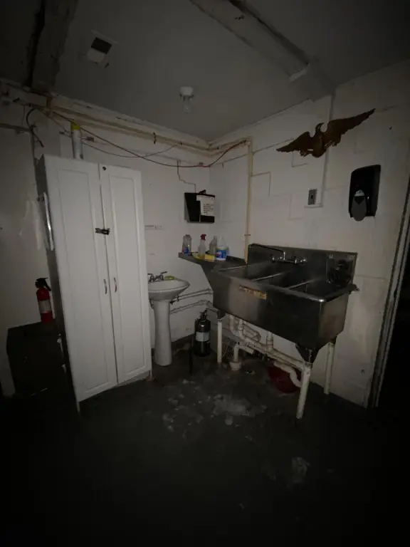 Picture 18