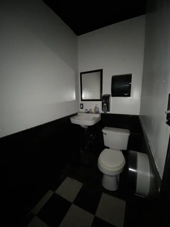 Picture 23