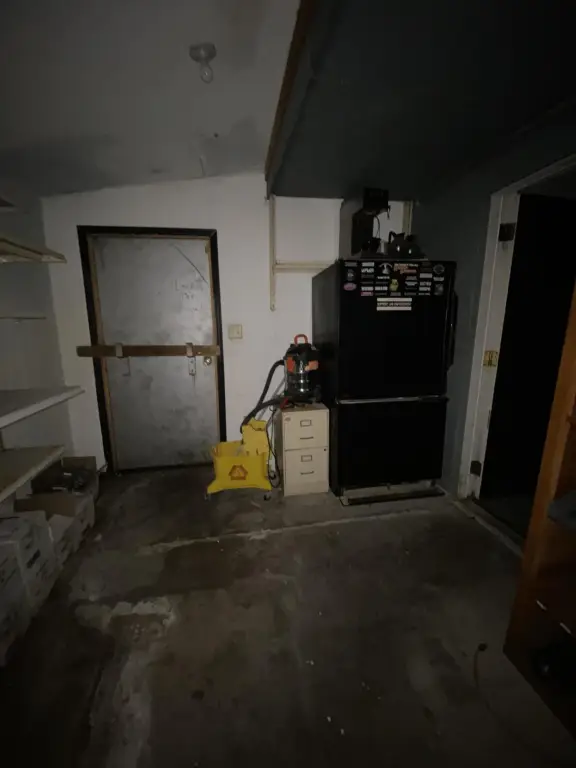 Picture 21