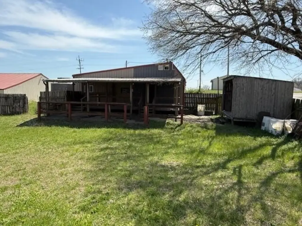 Picture 26