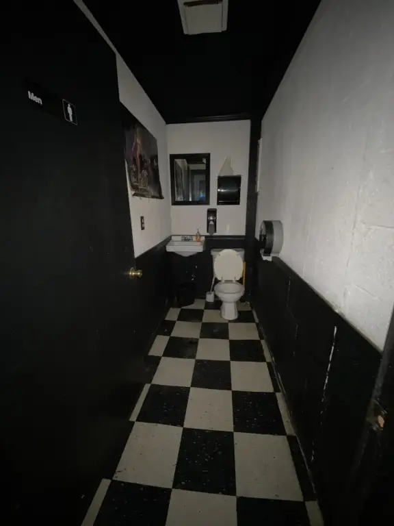Picture 24