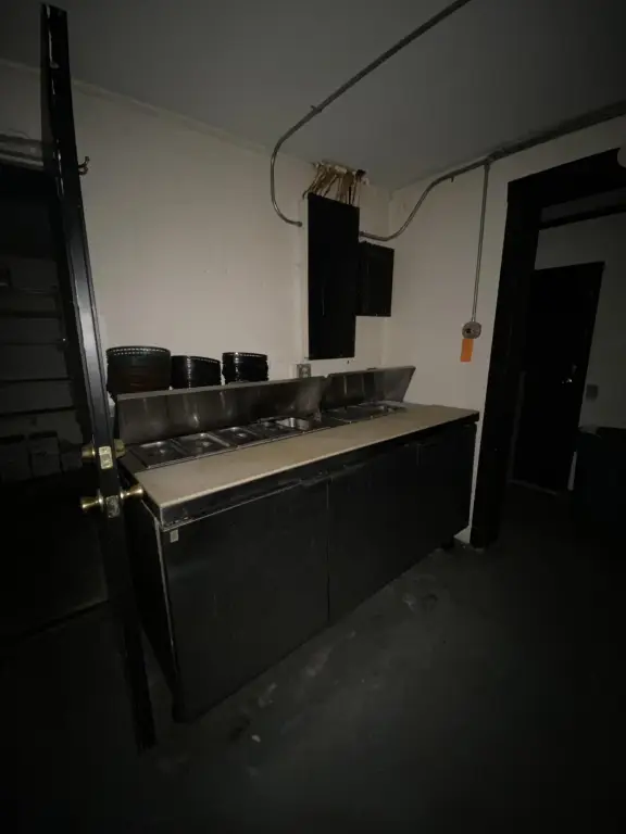 Picture 16