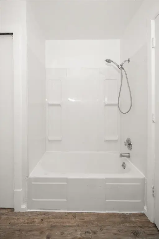 Picture 19