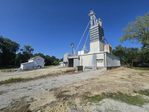 Turnkey Agricultural Business Opportunity