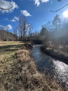 Hillsville, VA Land For Sale