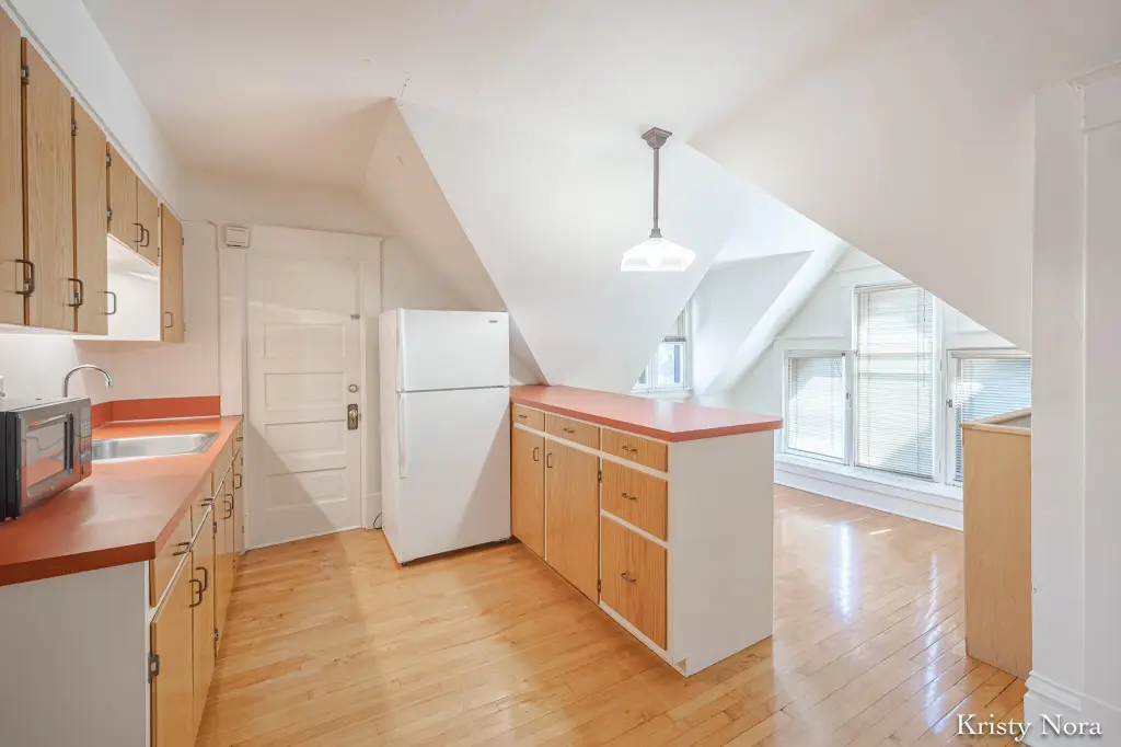 Picture 37